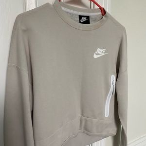 nike shirt